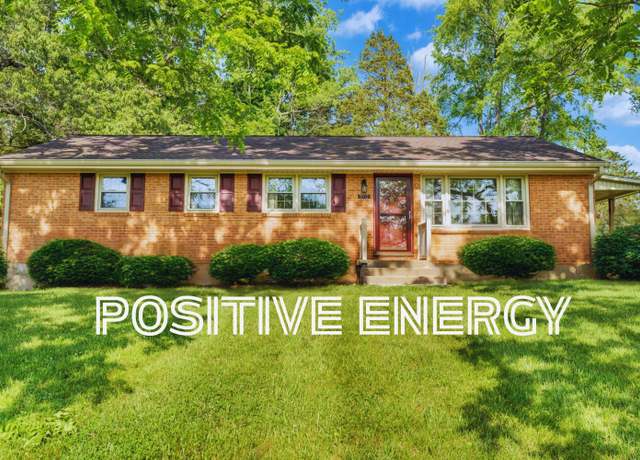 Property at 1170 Beaver Dam Rd, Buchanan, VA 24066, 3 beds, 2 baths