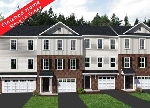 Property at 3731 Greenway Dr SW, Roanoke, VA 24018, 3 beds, 2.5 baths