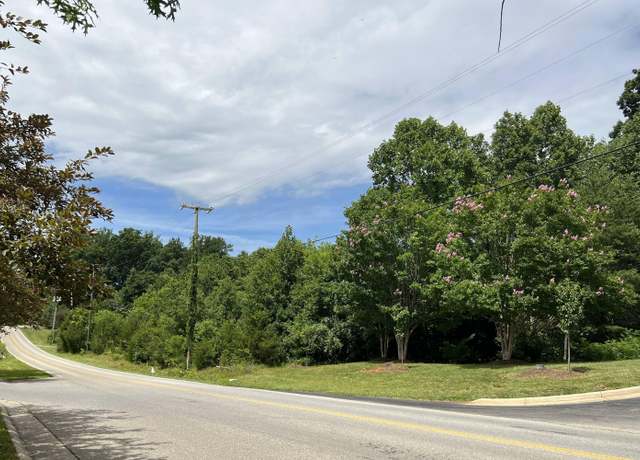 Property at 120 Morewood Rd, Hardy, VA 24101