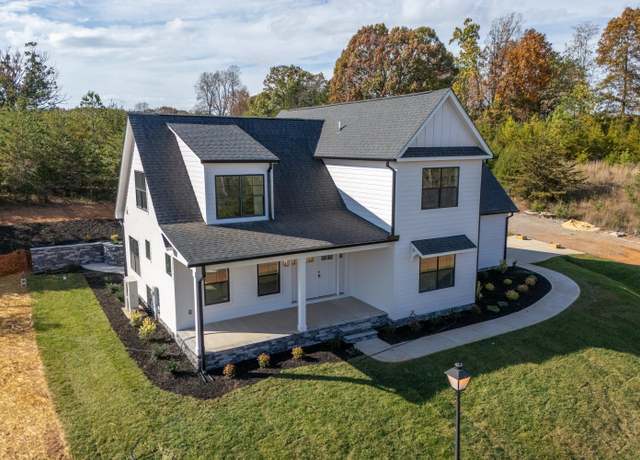 Property at 1154 Barrow Hills Dr, Huddleston, VA 24104, 3 beds, 2.5 baths