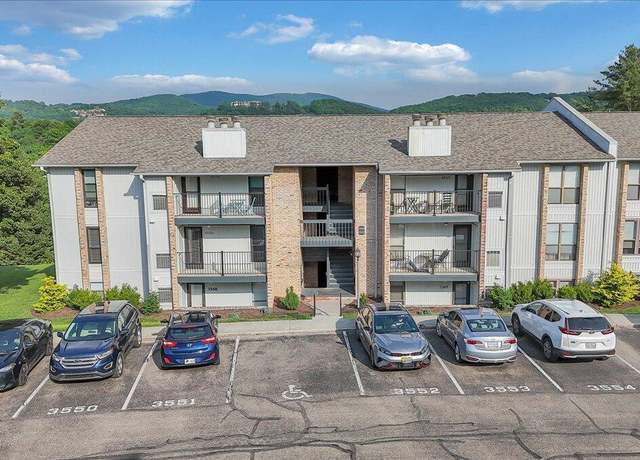 Property at 3552 Timberline Trl, Roanoke, VA 24018, 1 bed, 1 bath