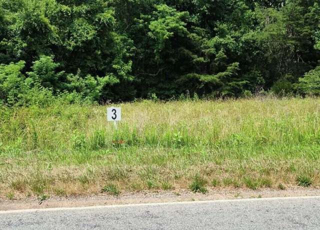 Property at Lot 3 Dillards Hill Rd, Union Hall, VA 24176