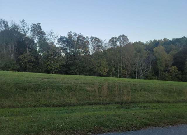 Property at 00 Altice Mill Rd, Rocky Mount, VA 24151