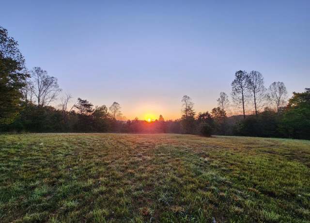 Property at Lot 16 Point Dr, Hardy, VA 24101