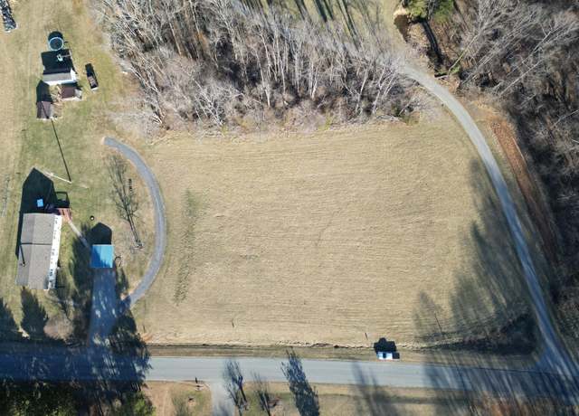 Property at 000 Altice Mill Rd, Rocky Mount, VA 24151