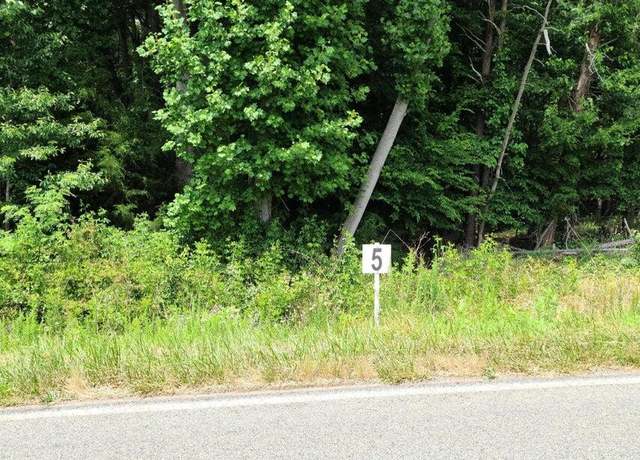 Property at Lot 5 Dillards Hill Rd, Union Hall, VA 24176
