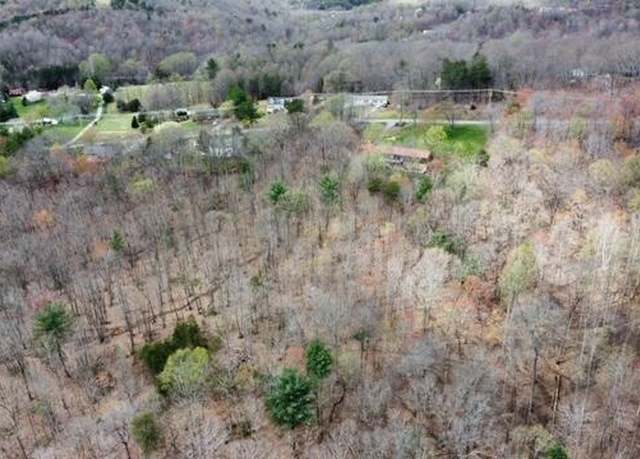 Property at 0000 Altice Mill Rd, Rocky Mount, VA 24151