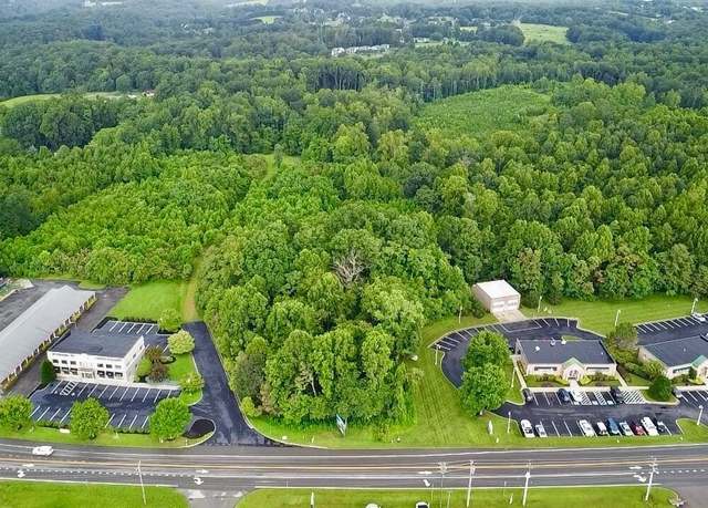 Property at Lot 3 Booker T Washington Hwy, Hardy, VA 24101
