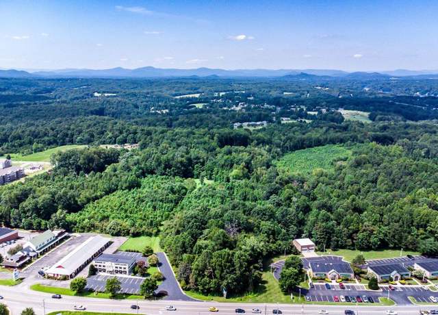 Property at Lot 3 Booker T Washington Hwy, Hardy, VA 24101