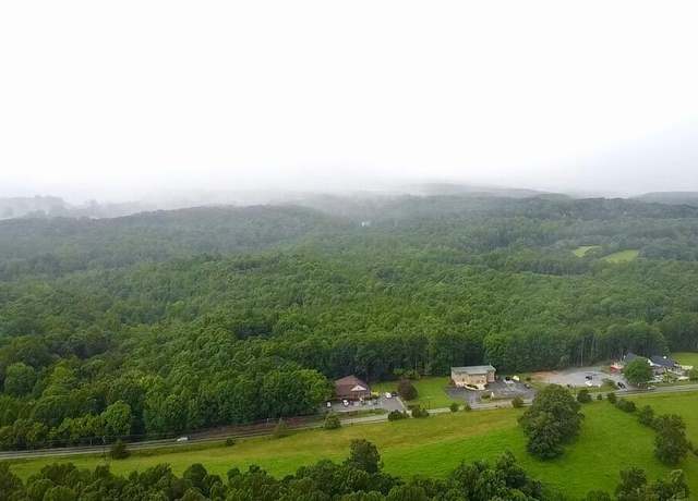 Property at 15093 Moneta Rd, Moneta, VA 24121
