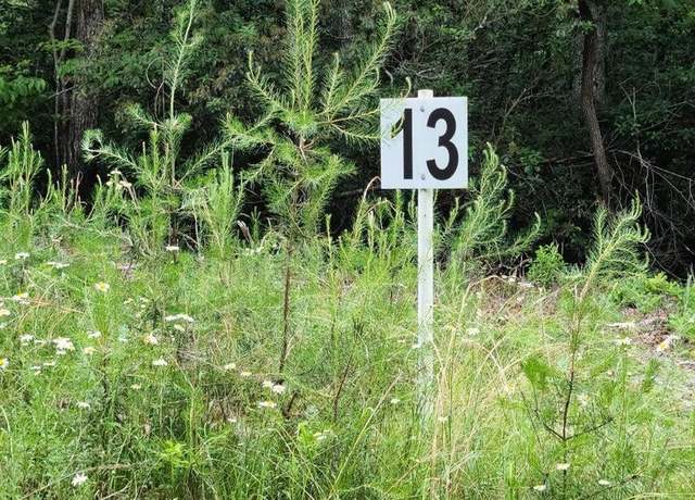 Property at Lot 13 Belle Isle Dr, Union Hall, VA 24176