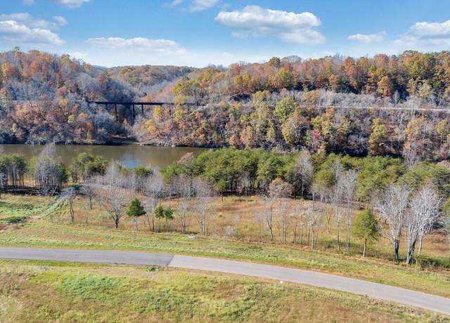 Property at Lot 3 Springsteen, Hardy, VA 24101