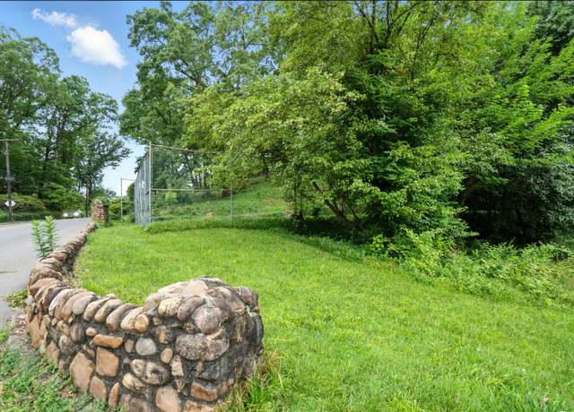 Property at 0 Avenham Ave SW, Roanoke, VA 24014