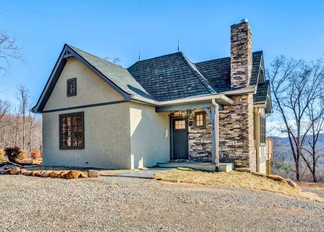 Property at 175 Hayden Mountain Rd, Boones Mill, VA 24065, 2 beds, 2 baths