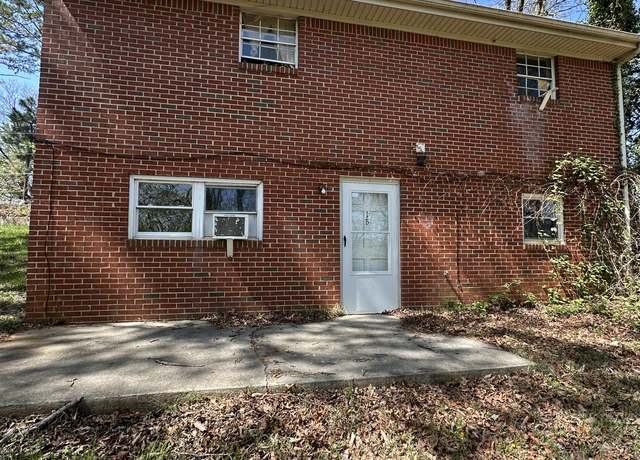 Property at 1701 Mayfield Dr, Vinton, VA 24179
