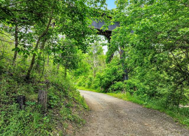 Property at 0 Trestle Ln, Boones Mill, VA 24065