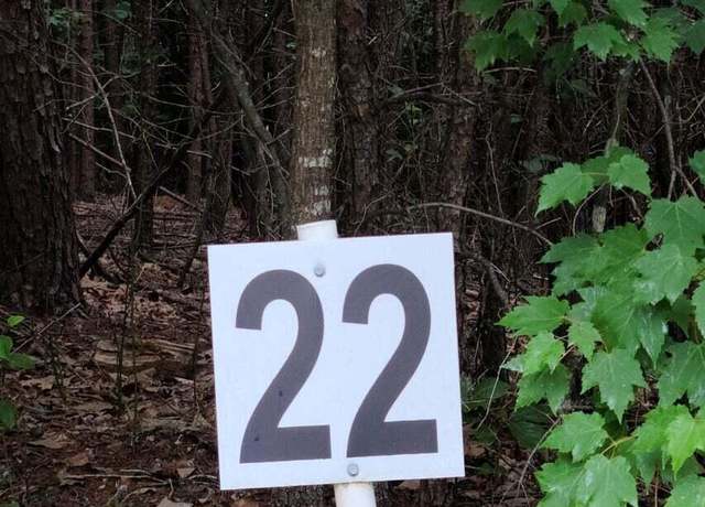 Property at Lot 22 Belle Isle Dr, Union Hall, VA 24176