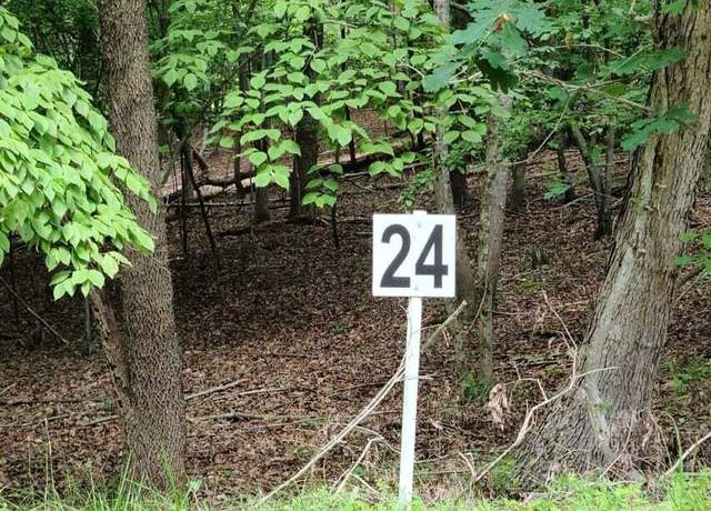 Property at Lot 24 Belle Isle Dr, Union Hall, VA 24176