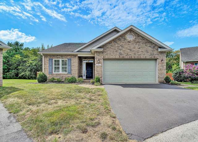 Property at 1318 Keagy Ln SW, Roanoke, VA 24018, 4 beds, 3 baths