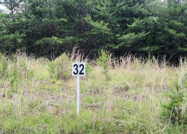 Property at Lot 32 Dillards Hill Rd, Union Hall, VA 24176