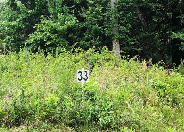 Property at Lot 33 Dillards Hill Rd, Union Hall, VA 24176
