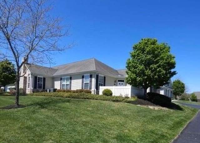 Property at 85 Revolution Cir, Christiansburg, VA 24073, 2 beds, 2 baths