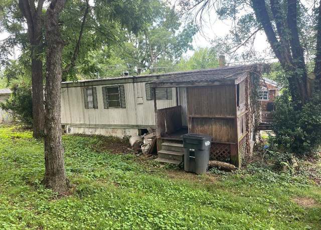 Property at 515 Cedar Ave, Vinton, VA 24179