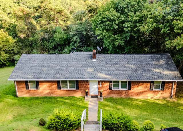 Property at 1083 Sams Way #2, Goodview, VA 24095, 2 beds, 1 bath