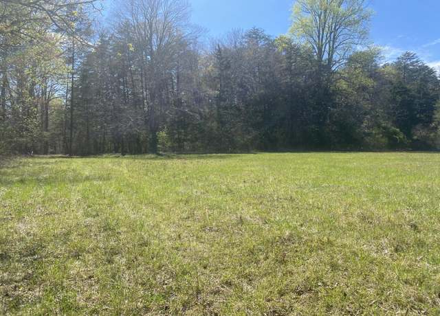 Property at Lot 68 Rose St, Gretna, VA 24557