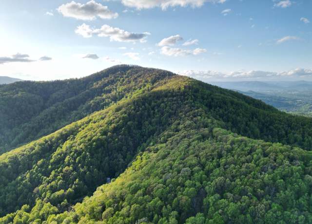 Property at 00 Masons Knob Rd, Boones Mill, VA 24065