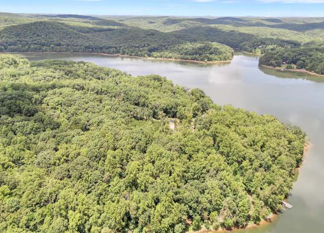 Property at Lot 170 Talon Ridge Rd, Penhook, VA 24137