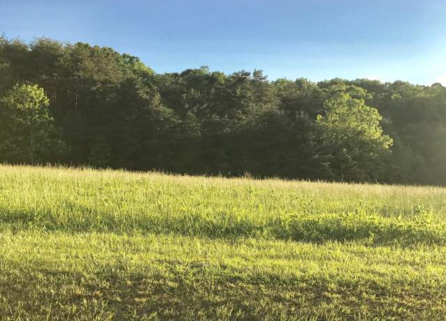 Property at Lot 24 Windsor Castle Dr, Moneta, VA 24121