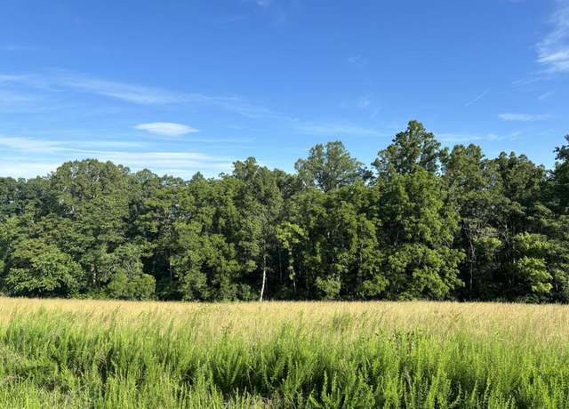 Property at Lot 46 Crestview Rd, Wirtz, VA 24184