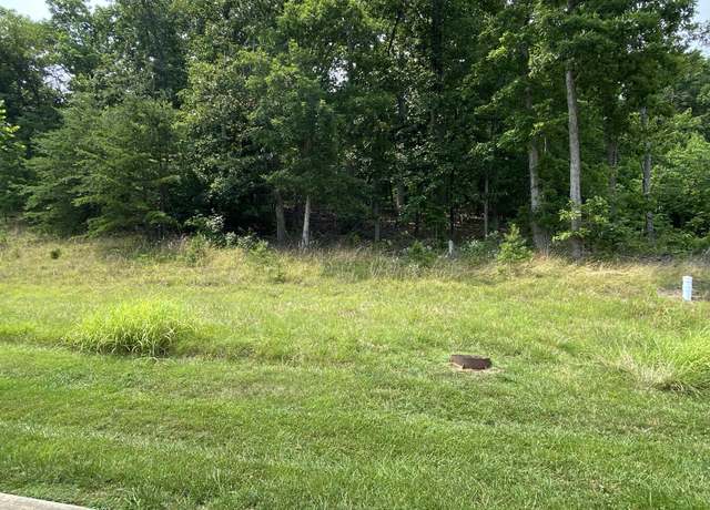 Property at LOT 11 Summit Dr, Rocky Mount, VA 24151