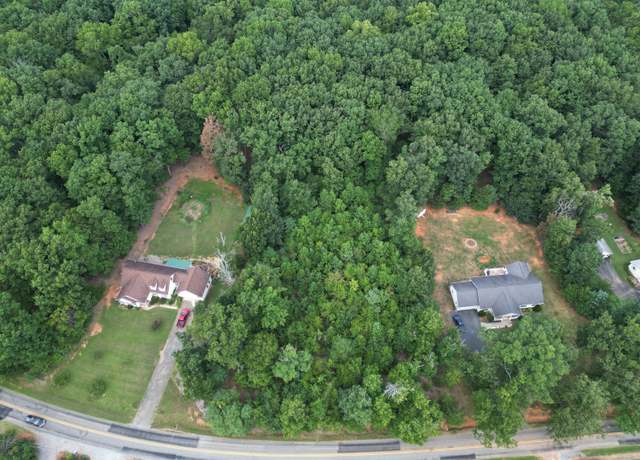Property at 00 Mallard Point Rd, Wirtz, VA 24184