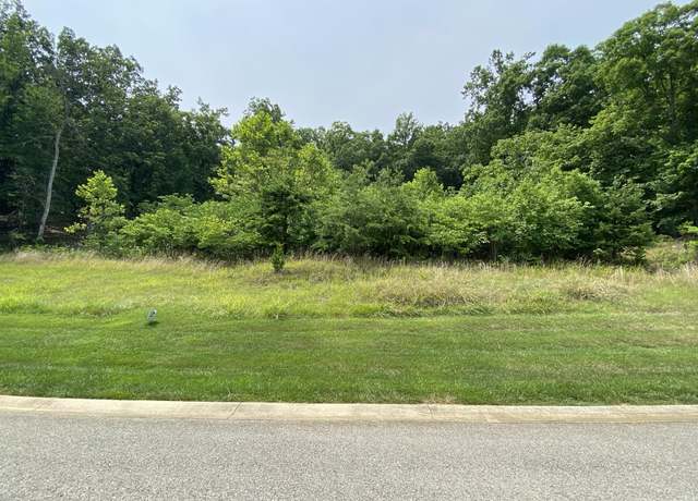 Property at LOT 12 Summit Dr, Rocky Mount, VA 24151