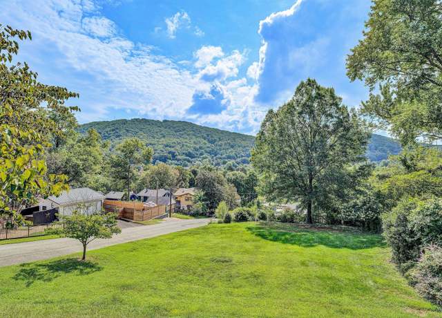 Property at Undisclosed address, Roanoke, VA 24014