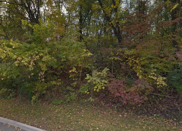 Property at 2615 Shull Rd NE, Roanoke, VA 24012
