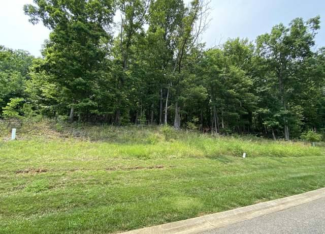 Property at LOT 13 Summit Dr, Rocky Mount, VA 24151