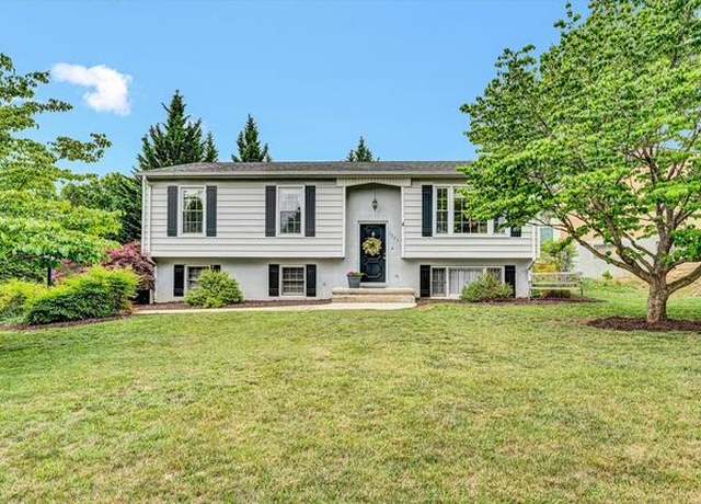Property at 3924 Thames Dr, Roanoke, VA 24018, 3 beds, 2 baths