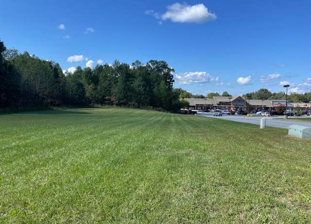 Property at Lot 1 Moneta Rd, Moneta, VA 24121