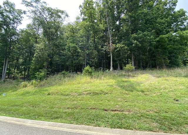 Property at LOT 14 Summit Dr, Rocky Mount, VA 24151