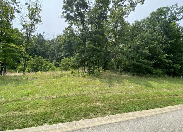 Property at LOT 18 Summit Dr, Rocky Mount, VA 24151