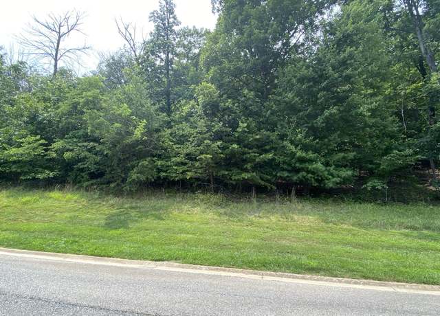 Property at Lot 20 Summit Dr, Rocky Mount, VA 24151