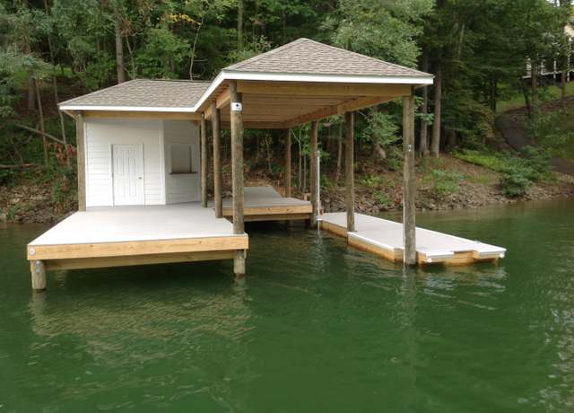 Property at 0 Morgans Mill Dr, Penhook, VA 24137