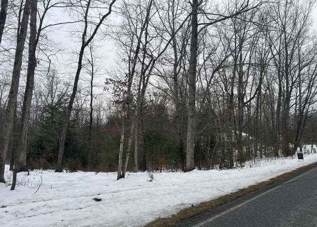 Property at 0 Truman Hill Rd, Hardy, VA 24101