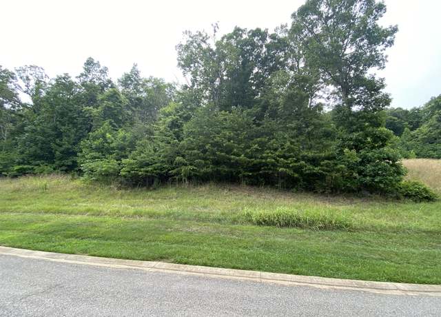 Property at LOT 24 Summit Dr, Rocky Mount, VA 24151