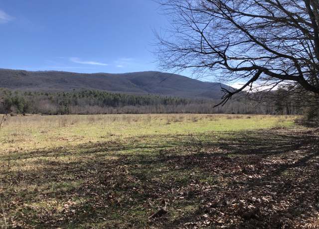 Property at 000 Potts Creek Rd, Covington, VA 24426