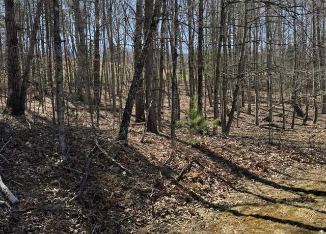 Property at Lot 10A Navajo Cir, Henry, VA 24102