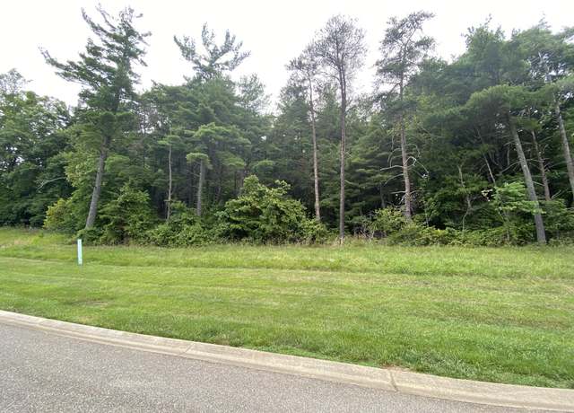 Property at LOT 27 Summit Dr, Rocky Mount, VA 24151